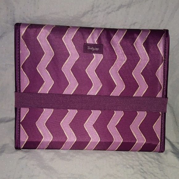Thirty-One Fold-it Up Organizer - Picture 4 of 4